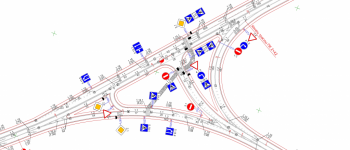 "�����-����" ���������� �������� ����������� �������� �� ����������� ������������ ������ � ��. ������������ (�. �������)